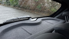 Hyundai i10 1.0 Go SE 5dr Petrol Hatchback